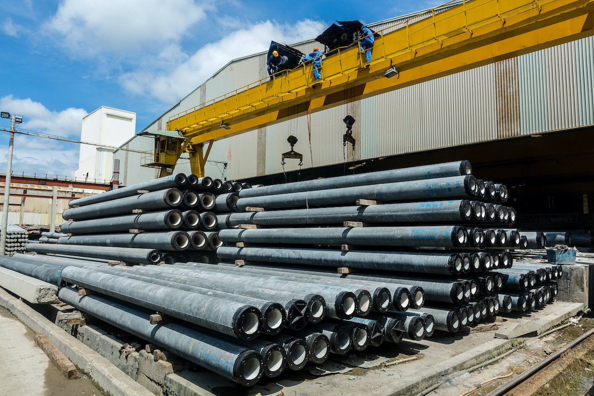 TỔ CHỨC KHÁM SỨC KHỎE CHO TOÀN THỂ CB-CNV CÔNG TY