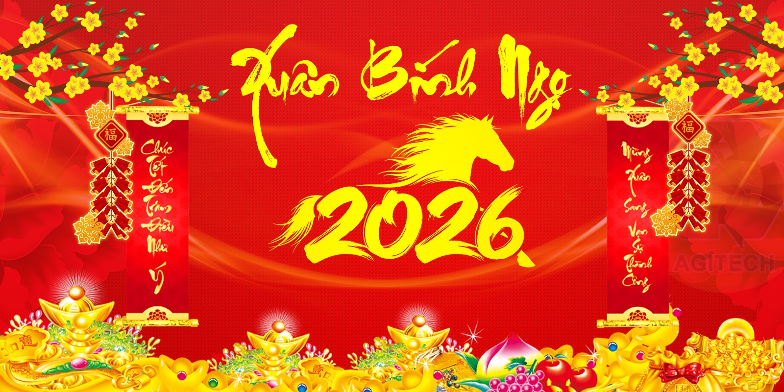 banner xuan 2026
