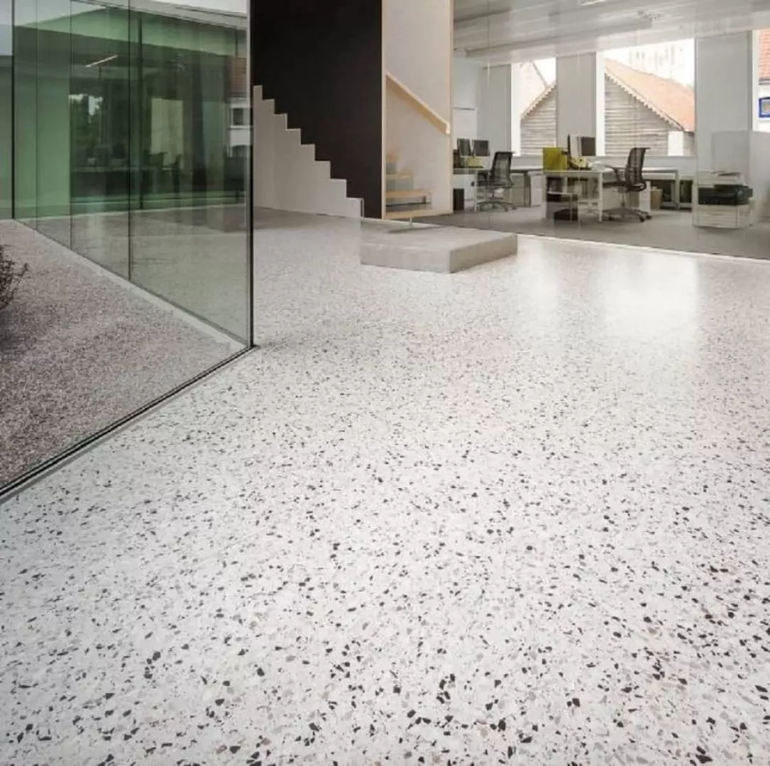 gach-Terrazzo-bach-khoa-an-giang
