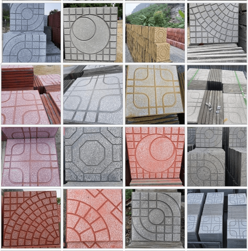 gach-terrazzo-via-he-an-giang