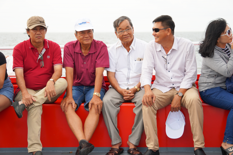 du lich nam du lai son 2018