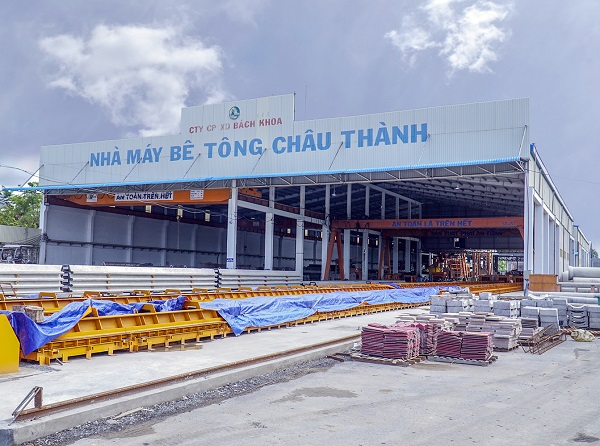 2016