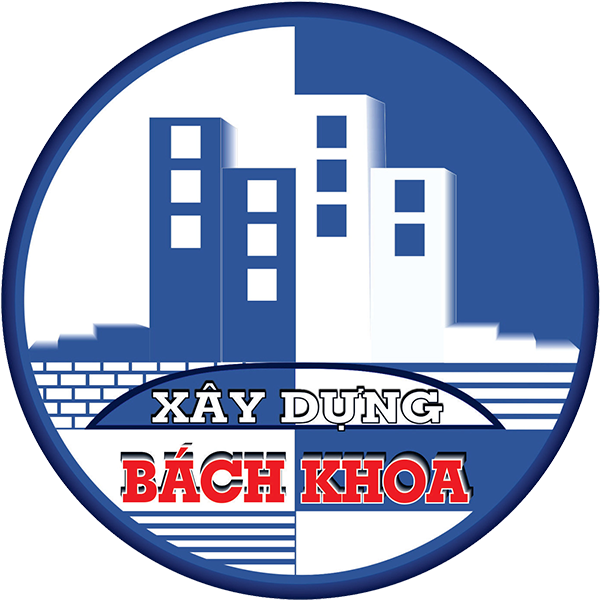 logo bach khoa an giang