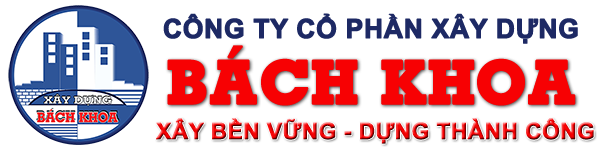 logo bach khoa