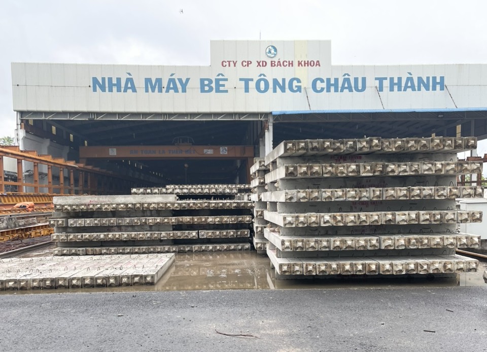 coc vuong be tong du ung luc tai nha may