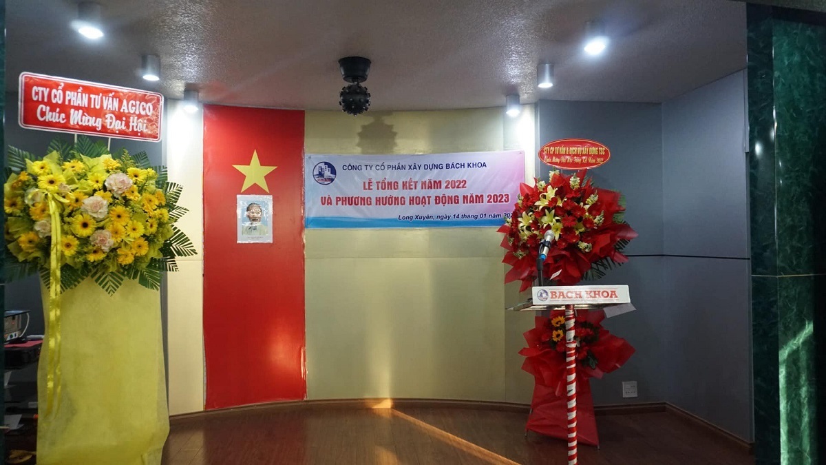 le tong ket 2022 1